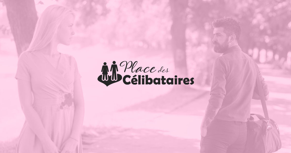 inchallah rencontre rencontre des hommes célibataires à nice