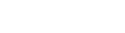 Logo Place des Célibataires